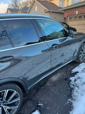 BMW X5 * xDrive40i * CARFAX * БЕЗ ПЪРВОНАЧАЛНА ВНОСКА - 56100 лв. / 28683.47 € - 18511200 2 | Car24.bg BMW X5 * xDrive40i * CARFAX * БЕЗ ПЪРВОНАЧАЛНА ВНОСКА - 56100 лв. / 28683.47 € - 18511200 2