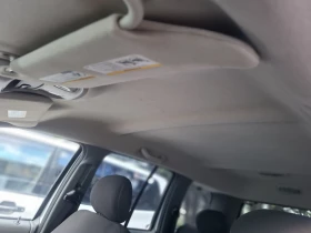 Jeep Cherokee Gas - 5600 € / 10952.65 лв. - 89213711 15 | Car24.bg Jeep Cherokee Gas - 5600 € / 10952.65 лв. - 89213711 15