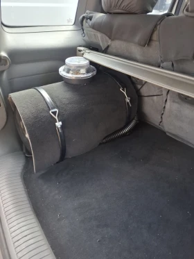 Jeep Cherokee Gas - 5600 € / 10952.65 лв. - 89213711 16 | Car24.bg Jeep Cherokee Gas - 5600 € / 10952.65 лв. - 89213711 16