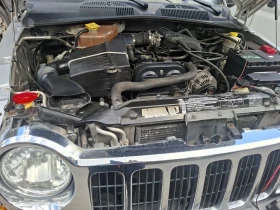 Jeep Cherokee Gas - 5600 € / 10952.65 лв. - 89213711 11 | Car24.bg Jeep Cherokee Gas - 5600 € / 10952.65 лв. - 89213711 11