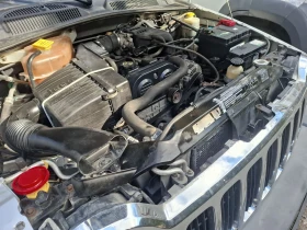 Jeep Cherokee Gas - 5600 € / 10952.65 лв. - 89213711 9 | Car24.bg Jeep Cherokee Gas - 5600 € / 10952.65 лв. - 89213711 9