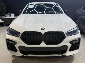 BMW X6 * xDrive40i* ЛАЗЕРИ* ОБДУХВАНЕ* HARMAN KARDON* - 41600 € / 81362.53 лв. - 44548830 6 | Car24.bg BMW X6 * xDrive40i* ЛАЗЕРИ* ОБДУХВАНЕ* HARMAN KARDON* - 41600 € / 81362.53 лв. - 44548830 6