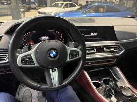 BMW X6 * xDrive40i* ЛАЗЕРИ* ОБДУХВАНЕ* HARMAN KARDON* - 41600 € / 81362.53 лв. - 44548830 8 | Car24.bg BMW X6 * xDrive40i* ЛАЗЕРИ* ОБДУХВАНЕ* HARMAN KARDON* - 41600 € / 81362.53 лв. - 44548830 8
