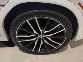 BMW X6 * xDrive40i* ЛАЗЕРИ* ОБДУХВАНЕ* HARMAN KARDON* - 41600 € / 81362.53 лв. - 44548830 7 | Car24.bg BMW X6 * xDrive40i* ЛАЗЕРИ* ОБДУХВАНЕ* HARMAN KARDON* - 41600 € / 81362.53 лв. - 44548830 7