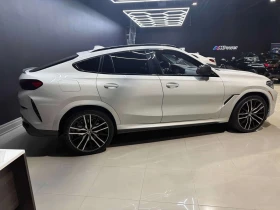BMW X6 * xDrive40i* ЛАЗЕРИ* ОБДУХВАНЕ* HARMAN KARDON* - 41600 € / 81362.53 лв. - 44548830 3 | Car24.bg BMW X6 * xDrive40i* ЛАЗЕРИ* ОБДУХВАНЕ* HARMAN KARDON* - 41600 € / 81362.53 лв. - 44548830 3