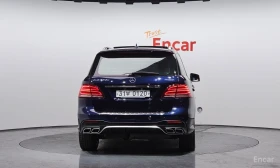 Mercedes-Benz GLE 350 undefined | Auto.bg — изображение 4 Mercedes-Benz GLE 350 undefined | Auto.bg — изображение 4