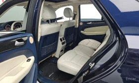 Mercedes-Benz GLE 350 undefined | Auto.bg — изображение 13 Mercedes-Benz GLE 350 undefined | Auto.bg — изображение 13