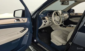 Mercedes-Benz GLE 350 undefined | Auto.bg — изображение 11 Mercedes-Benz GLE 350 undefined | Auto.bg — изображение 11