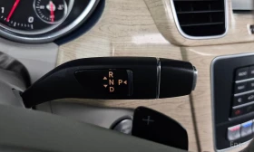 Mercedes-Benz GLE 350 undefined | Auto.bg — изображение 9 Mercedes-Benz GLE 350 undefined | Auto.bg — изображение 9