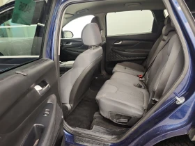 Hyundai Santa fe PREFERRED | Auto.bg — изображение 17 Hyundai Santa fe PREFERRED | Auto.bg — изображение 17