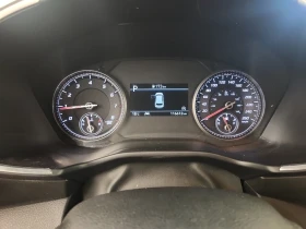 Hyundai Santa fe PREFERRED | Auto.bg — изображение 12 Hyundai Santa fe PREFERRED | Auto.bg — изображение 12