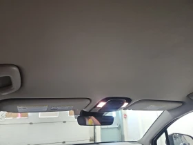 Hyundai Santa fe PREFERRED | Auto.bg — изображение 16 Hyundai Santa fe PREFERRED | Auto.bg — изображение 16