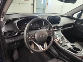 Hyundai Santa fe PREFERRED | Auto.bg — изображение 11 Hyundai Santa fe PREFERRED | Auto.bg — изображение 11