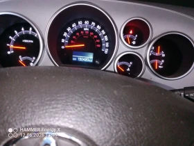 Toyota Sequoia undefined | Auto.bg — изображение 7 Toyota Sequoia undefined | Auto.bg — изображение 7