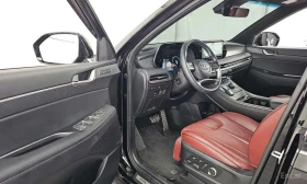Hyundai Palisade | ПАНОРАМА | DISTRONIC | 360 | ОБДУХВАНЕ | HUD | | Auto.bg — изображение 10 Hyundai Palisade | ПАНОРАМА | DISTRONIC | 360 | ОБДУХВАНЕ | HUD | | Auto.bg — изображение 10