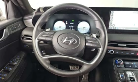 Hyundai Palisade | ПАНОРАМА | DISTRONIC | 360 | ОБДУХВАНЕ | HUD | | Auto.bg — изображение 13 Hyundai Palisade | ПАНОРАМА | DISTRONIC | 360 | ОБДУХВАНЕ | HUD | | Auto.bg — изображение 13
