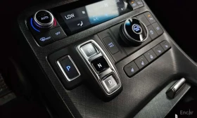 Hyundai Palisade | ПАНОРАМА | DISTRONIC | 360 | ОБДУХВАНЕ | HUD | | Auto.bg — изображение 9 Hyundai Palisade | ПАНОРАМА | DISTRONIC | 360 | ОБДУХВАНЕ | HUD | | Auto.bg — изображение 9