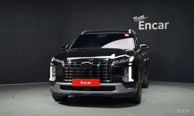 Hyundai Palisade | ПАНОРАМА | DISTRONIC | 360 | ОБДУХВАНЕ | HUD | | Auto.bg — изображение 3 Hyundai Palisade | ПАНОРАМА | DISTRONIC | 360 | ОБДУХВАНЕ | HUD | | Auto.bg — изображение 3