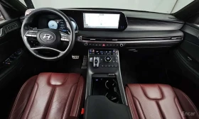 Hyundai Palisade | ПАНОРАМА | DISTRONIC | 360 | ОБДУХВАНЕ | HUD | | Auto.bg — изображение 7 Hyundai Palisade | ПАНОРАМА | DISTRONIC | 360 | ОБДУХВАНЕ | HUD | | Auto.bg — изображение 7
