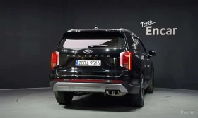 Hyundai Palisade | ПАНОРАМА | DISTRONIC | 360 | ОБДУХВАНЕ | HUD | | Auto.bg — изображение 4 Hyundai Palisade | ПАНОРАМА | DISTRONIC | 360 | ОБДУХВАНЕ | HUD | | Auto.bg — изображение 4