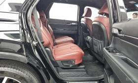 Hyundai Palisade | ПАНОРАМА | DISTRONIC | 360 | ОБДУХВАНЕ | HUD | | Auto.bg — изображение 12 Hyundai Palisade | ПАНОРАМА | DISTRONIC | 360 | ОБДУХВАНЕ | HUD | | Auto.bg — изображение 12
