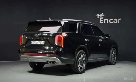 Hyundai Palisade | ПАНОРАМА | DISTRONIC | 360 | ОБДУХВАНЕ | HUD | | Auto.bg — изображение 2 Hyundai Palisade | ПАНОРАМА | DISTRONIC | 360 | ОБДУХВАНЕ | HUD | | Auto.bg — изображение 2