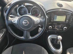 Nissan Juke 1.6 i-LPG-Visia-facelift-113hp | Auto.bg — изображение 9 Nissan Juke 1.6 i-LPG-Visia-facelift-113hp | Auto.bg — изображение 9