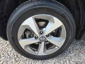 Nissan Juke 1.6 i-LPG-Visia-facelift-113hp | Auto.bg — изображение 17 Nissan Juke 1.6 i-LPG-Visia-facelift-113hp | Auto.bg — изображение 17