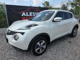 Nissan Juke 1.6 i-LPG-Visia-facelift-113hp