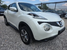 Nissan Juke 1.6 i-LPG-Visia-facelift-113hp | Auto.bg — изображение 3 Nissan Juke 1.6 i-LPG-Visia-facelift-113hp | Auto.bg — изображение 3
