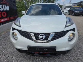 Nissan Juke 1.6 i-LPG-Visia-facelift-113hp | Auto.bg — изображение 2 Nissan Juke 1.6 i-LPG-Visia-facelift-113hp | Auto.bg — изображение 2