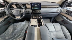 Lincoln Navigator 3.5* Black Label* МАСАЖ* ПОДГРЕВ* ОБДУХВАНЕ* ПАНО* - 33600 € - 32266113 6 | Car24.bg Lincoln Navigator 3.5* Black Label* МАСАЖ* ПОДГРЕВ* ОБДУХВАНЕ* ПАНО* - 33600 € - 32266113 6