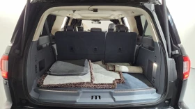 Lincoln Navigator 3.5* Black Label* МАСАЖ* ПОДГРЕВ* ОБДУХВАНЕ* ПАНО* - 33600 € - 32266113 15 | Car24.bg Lincoln Navigator 3.5* Black Label* МАСАЖ* ПОДГРЕВ* ОБДУХВАНЕ* ПАНО* - 33600 € - 32266113 15