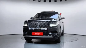 Lincoln Navigator 3.5* Black Label* МАСАЖ* ПОДГРЕВ* ОБДУХВАНЕ* ПАНО* - 33600 € - 32266113 3 | Car24.bg Lincoln Navigator 3.5* Black Label* МАСАЖ* ПОДГРЕВ* ОБДУХВАНЕ* ПАНО* - 33600 € - 32266113 3