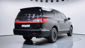 Lincoln Navigator 3.5* Black Label* МАСАЖ* ПОДГРЕВ* ОБДУХВАНЕ* ПАНО* - 33600 € - 32266113 2 | Car24.bg Lincoln Navigator 3.5* Black Label* МАСАЖ* ПОДГРЕВ* ОБДУХВАНЕ* ПАНО* - 33600 € - 32266113 2