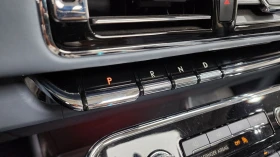 Lincoln Navigator 3.5* Black Label* МАСАЖ* ПОДГРЕВ* ОБДУХВАНЕ* ПАНО* - 33600 € - 32266113 8 | Car24.bg Lincoln Navigator 3.5* Black Label* МАСАЖ* ПОДГРЕВ* ОБДУХВАНЕ* ПАНО* - 33600 € - 32266113 8