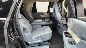 Lincoln Navigator 3.5* Black Label* МАСАЖ* ПОДГРЕВ* ОБДУХВАНЕ* ПАНО* - 33600 € - 32266113 10 | Car24.bg Lincoln Navigator 3.5* Black Label* МАСАЖ* ПОДГРЕВ* ОБДУХВАНЕ* ПАНО* - 33600 € - 32266113 10