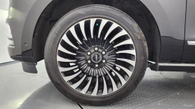 Lincoln Navigator 3.5* Black Label* МАСАЖ* ПОДГРЕВ* ОБДУХВАНЕ* ПАНО* - 33600 € - 32266113 5 | Car24.bg Lincoln Navigator 3.5* Black Label* МАСАЖ* ПОДГРЕВ* ОБДУХВАНЕ* ПАНО* - 33600 € - 32266113 5