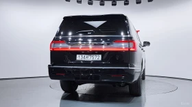 Lincoln Navigator 3.5* Black Label* МАСАЖ* ПОДГРЕВ* ОБДУХВАНЕ* ПАНО* - 33600 € - 32266113 4 | Car24.bg Lincoln Navigator 3.5* Black Label* МАСАЖ* ПОДГРЕВ* ОБДУХВАНЕ* ПАНО* - 33600 € - 32266113 4