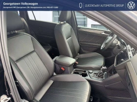 VW Tiguan * Comfortline R Line Black * CARFAX * | Auto.bg — изображение 9 VW Tiguan * Comfortline R Line Black * CARFAX * | Auto.bg — изображение 9