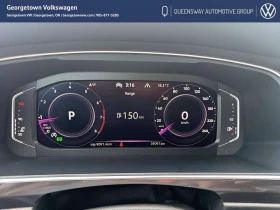 VW Tiguan * Comfortline R Line Black * CARFAX * | Auto.bg — изображение 13 VW Tiguan * Comfortline R Line Black * CARFAX * | Auto.bg — изображение 13