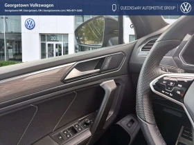 VW Tiguan * Comfortline R Line Black * CARFAX * | Auto.bg — изображение 11 VW Tiguan * Comfortline R Line Black * CARFAX * | Auto.bg — изображение 11