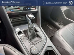 VW Tiguan * Comfortline R Line Black * CARFAX * | Auto.bg — изображение 15 VW Tiguan * Comfortline R Line Black * CARFAX * | Auto.bg — изображение 15