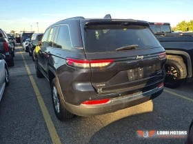 Jeep Grand cherokee undefined | Auto.bg — изображение 4 Jeep Grand cherokee undefined | Auto.bg — изображение 4