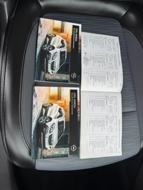 Opel Mokka 1.6i УНИКАТ | Auto.bg — изображение 10 Opel Mokka 1.6i УНИКАТ | Auto.bg — изображение 10