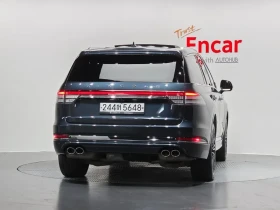 Lincoln Aviator 3.0 Black Label Awd | Auto.bg — изображение 2 Lincoln Aviator 3.0 Black Label Awd | Auto.bg — изображение 2