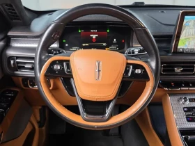 Lincoln Aviator 3.0 Black Label Awd | Auto.bg — изображение 11 Lincoln Aviator 3.0 Black Label Awd | Auto.bg — изображение 11