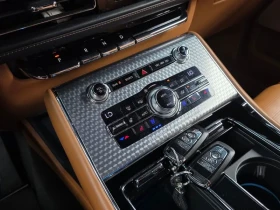 Lincoln Aviator 3.0 Black Label Awd | Auto.bg — изображение 7 Lincoln Aviator 3.0 Black Label Awd | Auto.bg — изображение 7