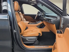 Lincoln Aviator 3.0 Black Label Awd | Auto.bg — изображение 9 Lincoln Aviator 3.0 Black Label Awd | Auto.bg — изображение 9