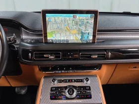 Lincoln Aviator 3.0 Black Label Awd | Auto.bg — изображение 12 Lincoln Aviator 3.0 Black Label Awd | Auto.bg — изображение 12